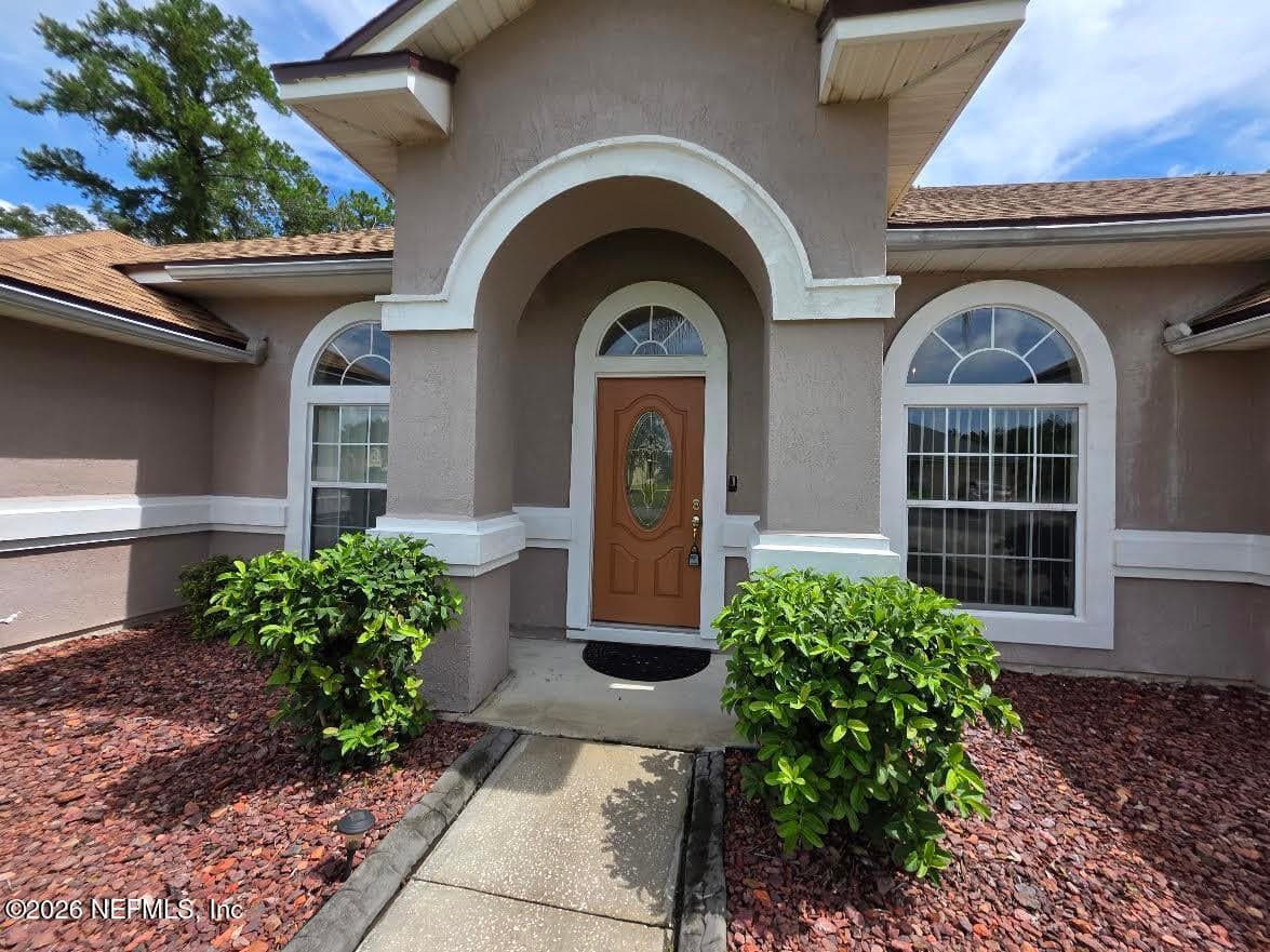 4251 WOODLEY CREEK Road, Jacksonville, FL 32218, Jacksonville, FL - photo 3