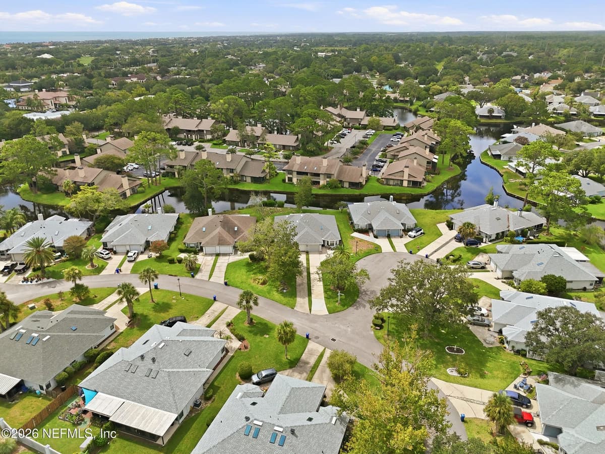 149 BIMINI Court, Ponte Vedra Beach, FL 32082, Ponte Vedra Beach, FL - photo 2