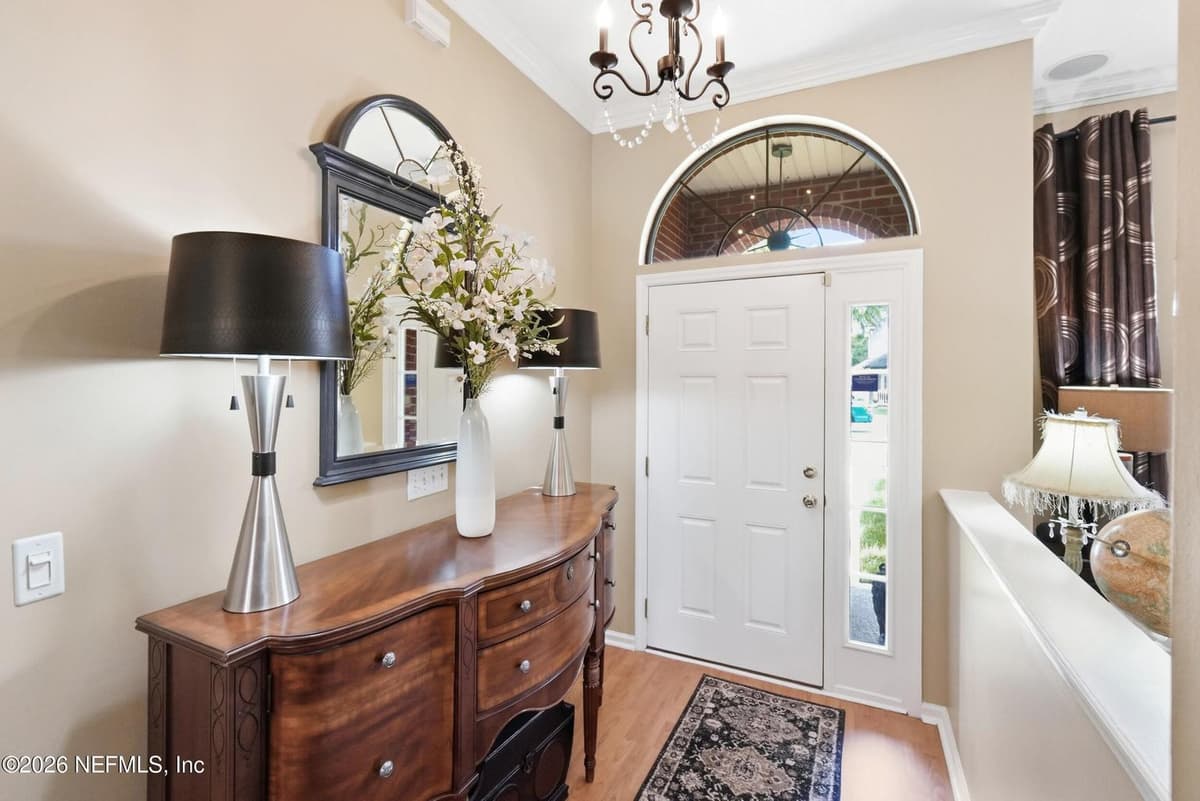 1951 WAGES WAY Way S, Jacksonville, FL 32218, Jacksonville, FL - photo 3