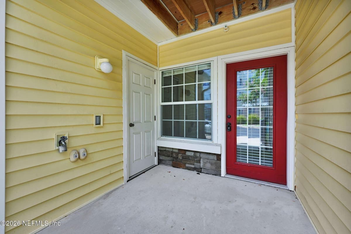 575 OAKLEAF PLANTATION Parkway 1107, Orange Park, FL 32065, Orange Park, FL - photo 3