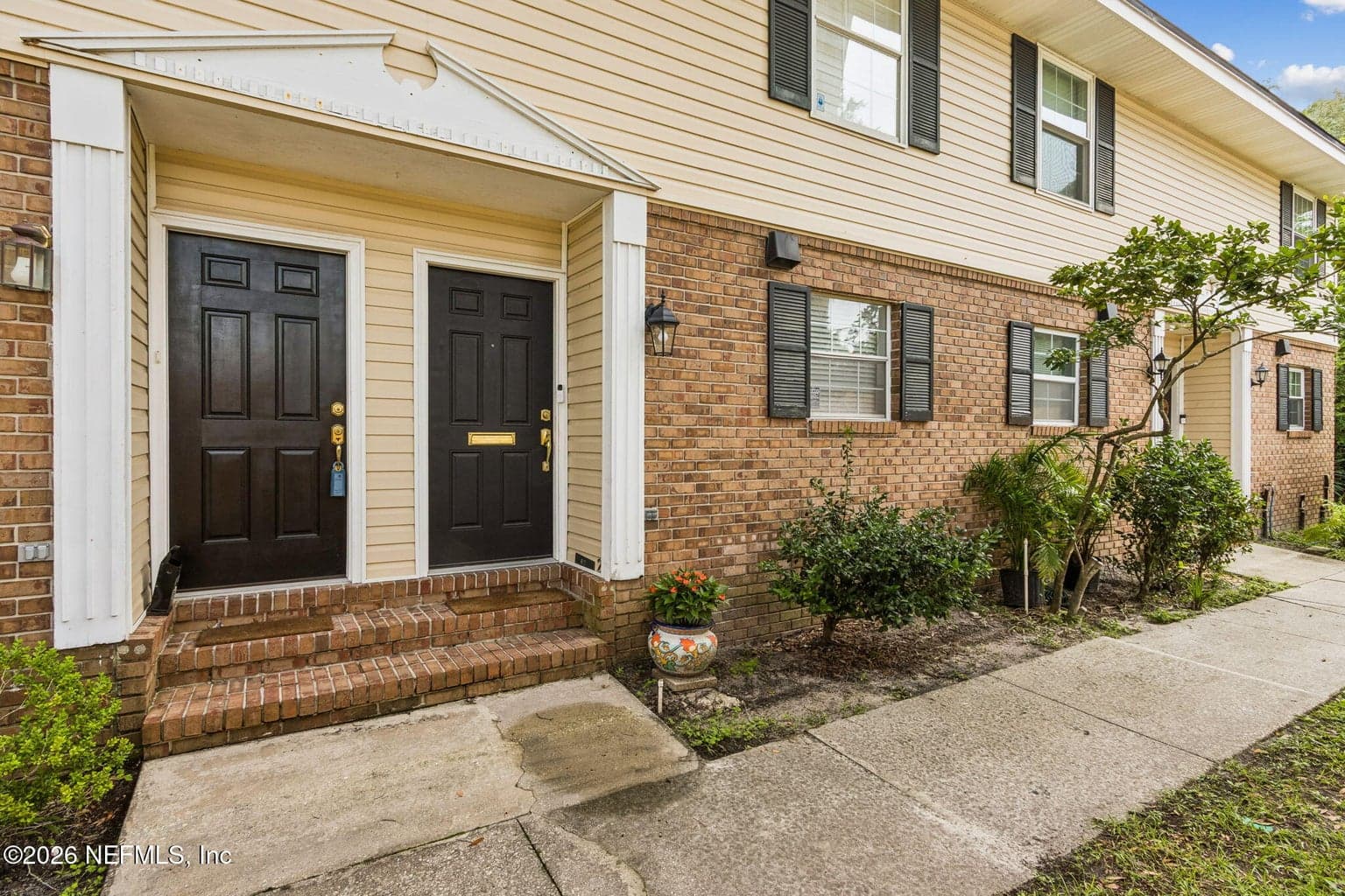4519 COLUMBUS Circle 1B, Jacksonville, FL 32210, Jacksonville, FL - photo 1