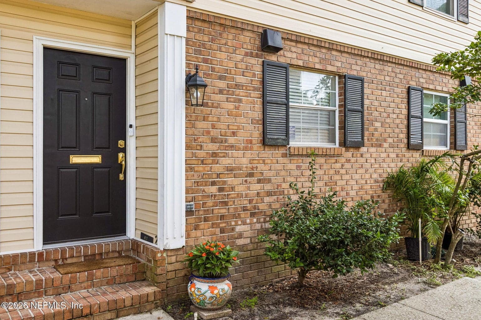 4519 COLUMBUS Circle 1B, Jacksonville, FL 32210, Jacksonville, FL - photo 1