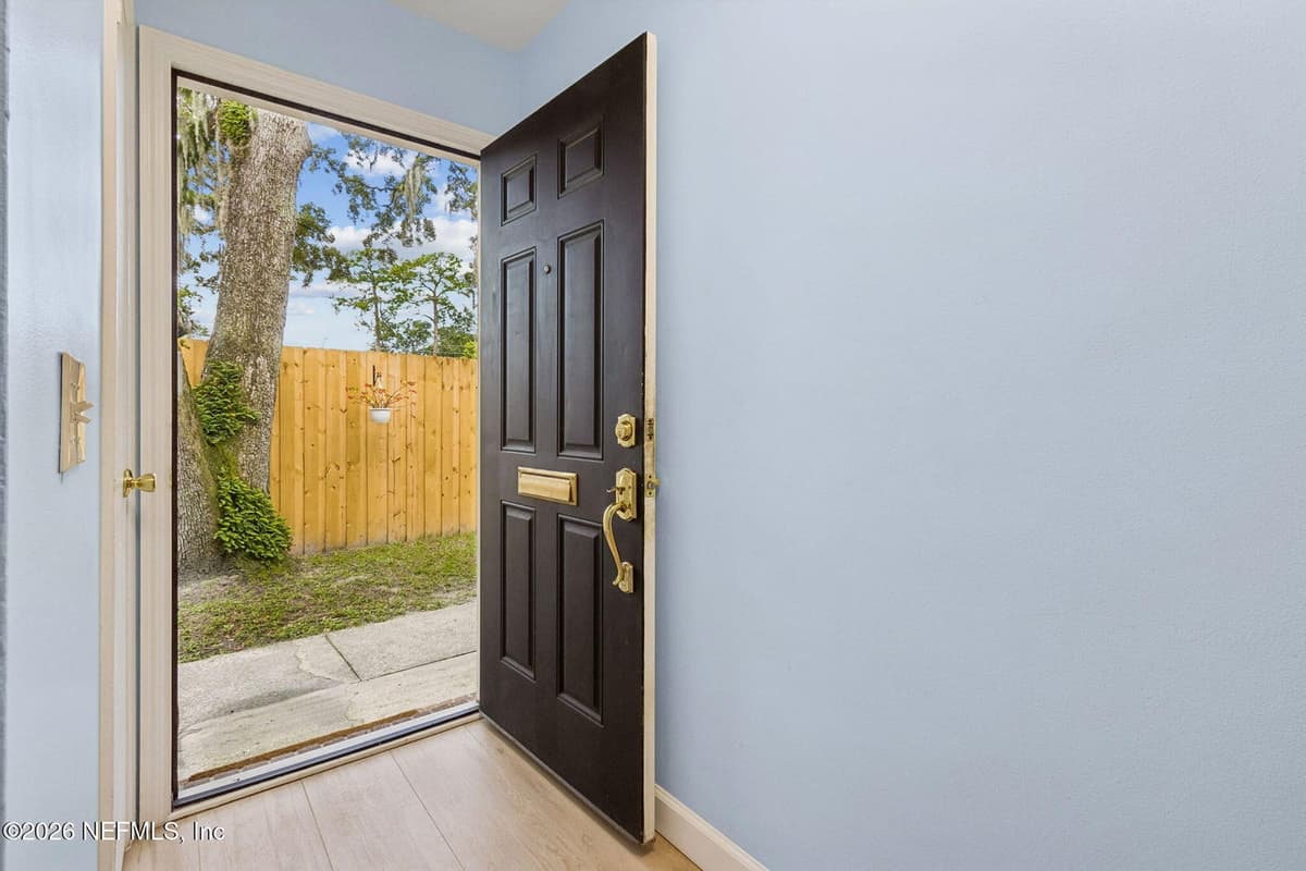 4519 COLUMBUS Circle 1B, Jacksonville, FL 32210, Jacksonville, FL - photo 3