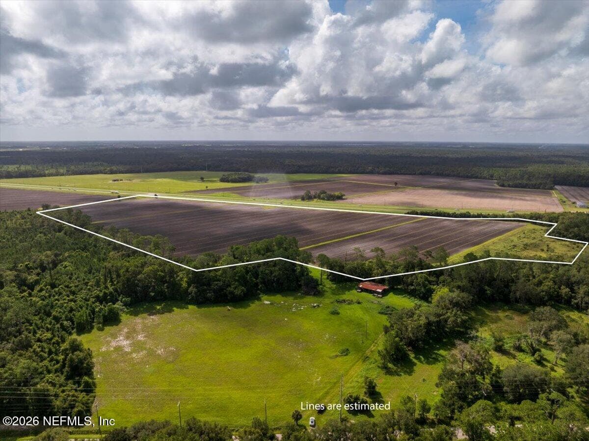 0000 207 State Road, East Palatka, FL 32131, East Palatka, FL - photo 3