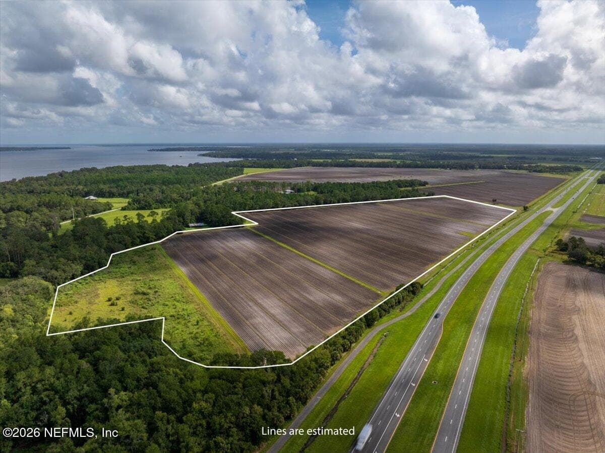 0000 207 State Road, East Palatka, FL 32131, East Palatka, FL - photo 2