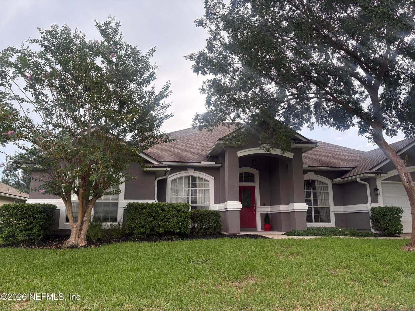 1909 TUSCAN OAKS Court, Fleming Island, FL 32003, Fleming Island, FL - photo 1
