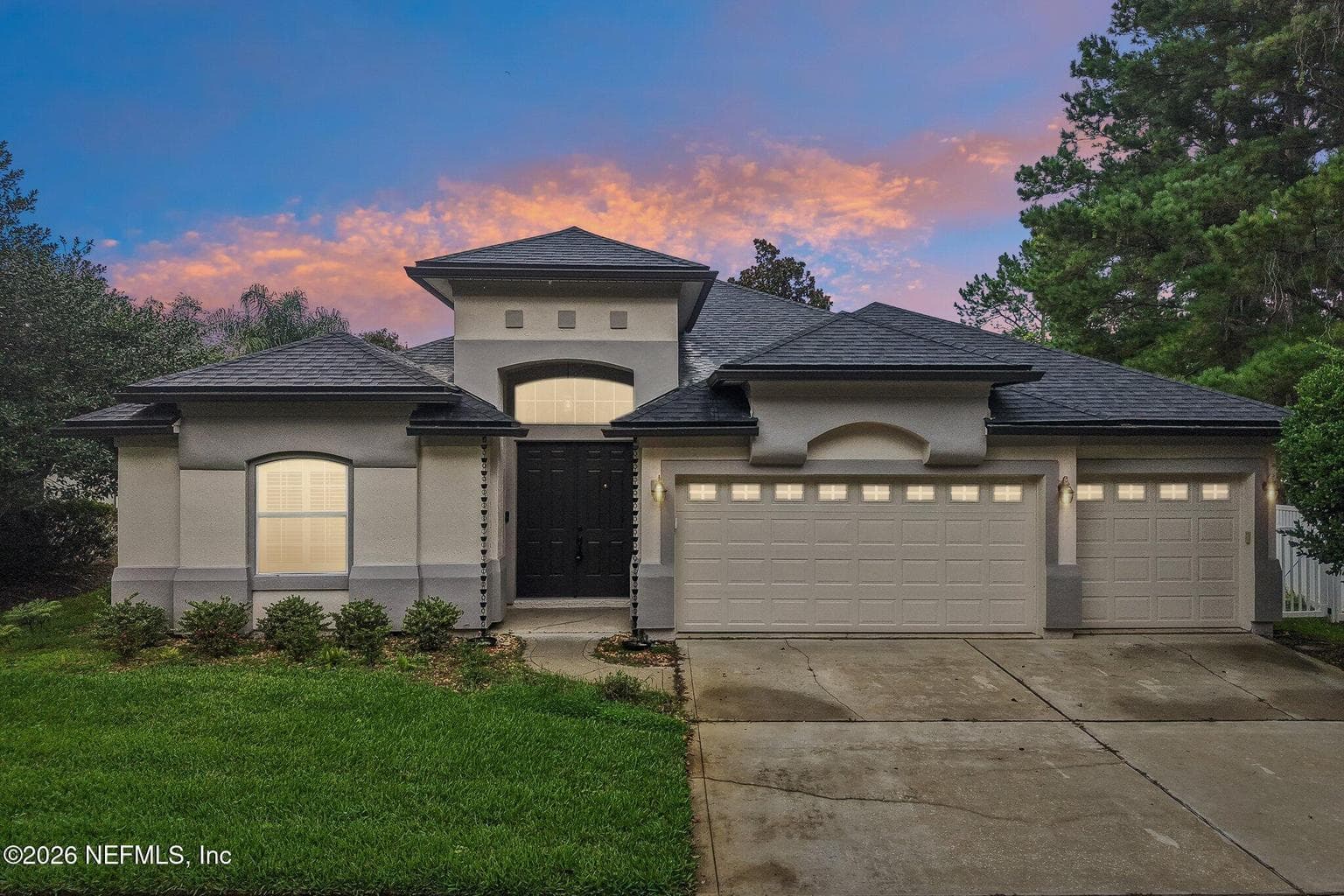 720 TORIA Lane, St. Augustine, FL 32095, St. Augustine, FL - photo 1
