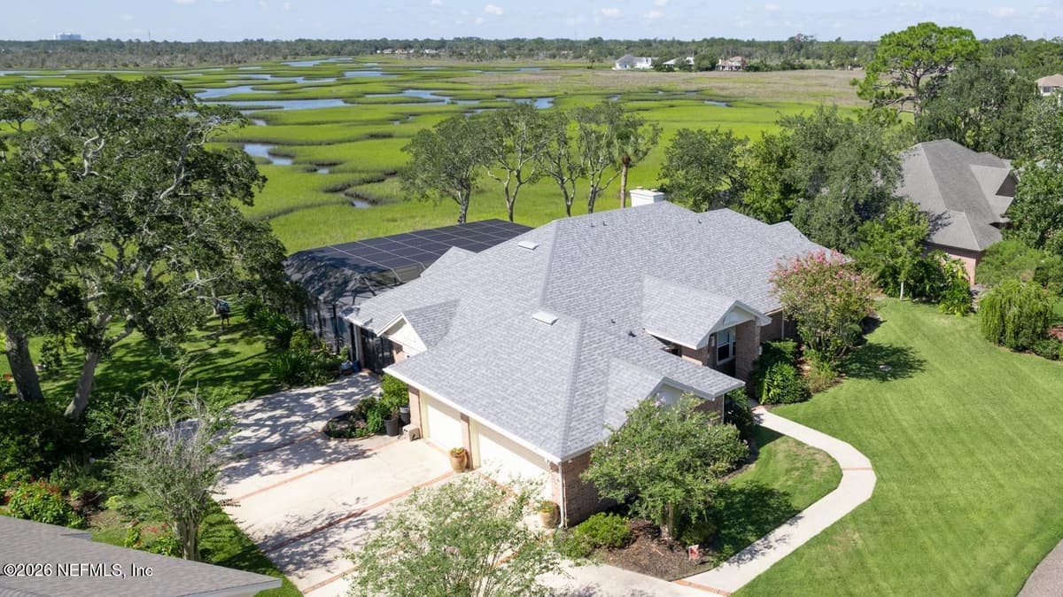 2366 PINE ISLAND Court, Jacksonville, FL 32224, Jacksonville, FL - photo 3