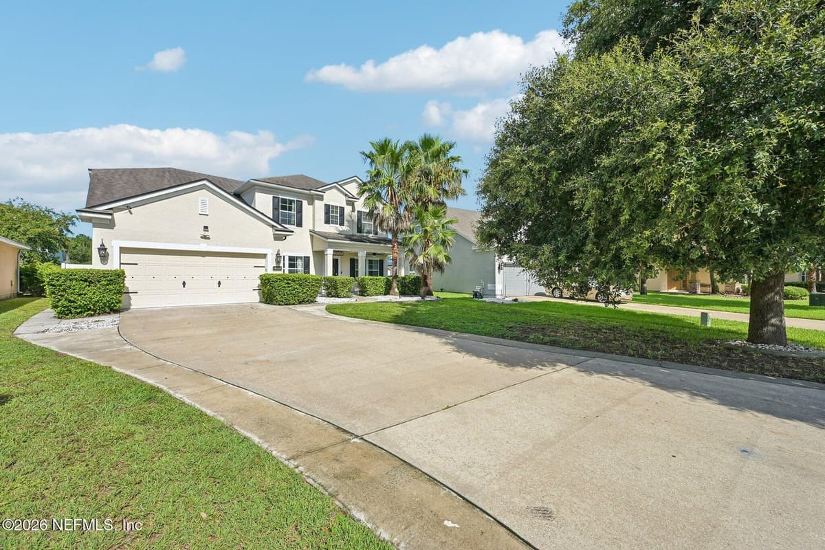 16250 STANIS Court, Jacksonville, FL 32218, Jacksonville, FL - photo 3