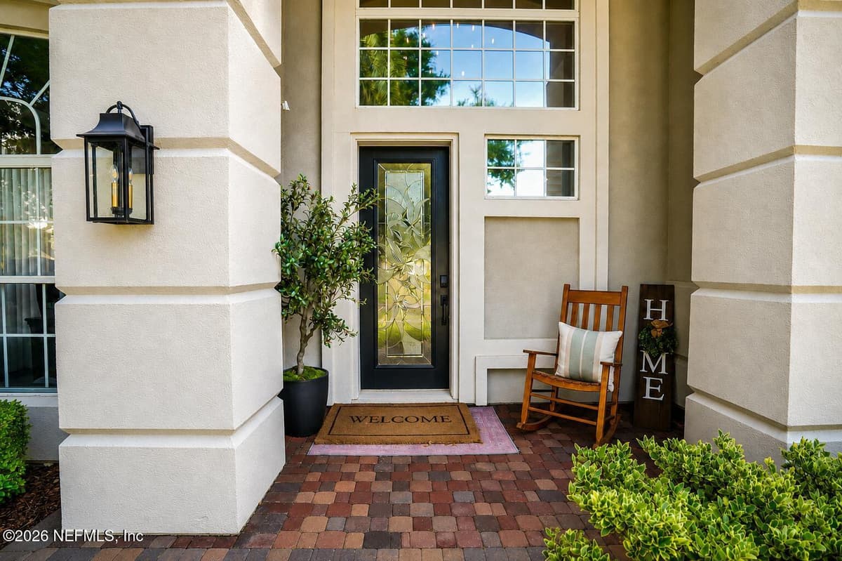 293 CAPE MAY Avenue, Ponte Vedra, FL 32081, Ponte Vedra, FL - photo 2