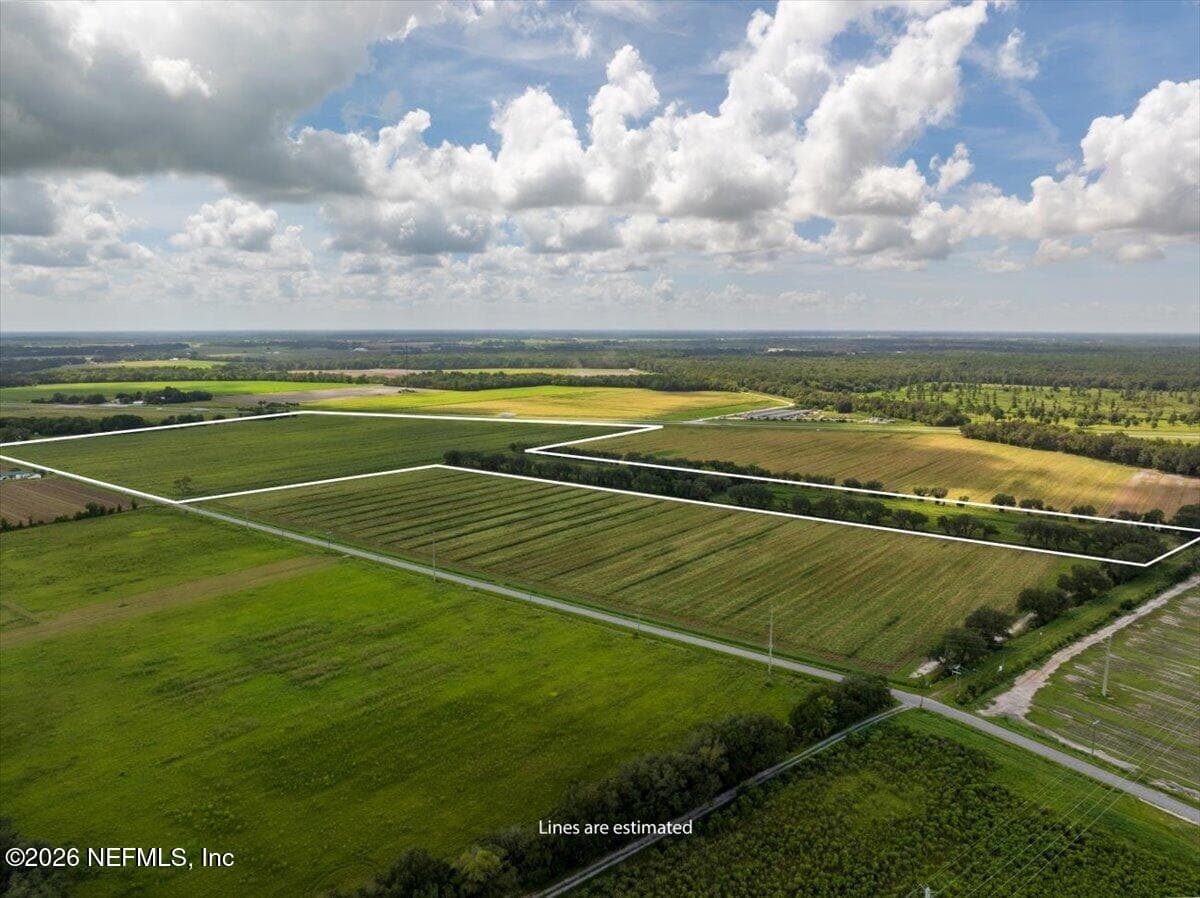 00 B 207 State Road, East Palatka, FL 32131, East Palatka, FL - photo 3
