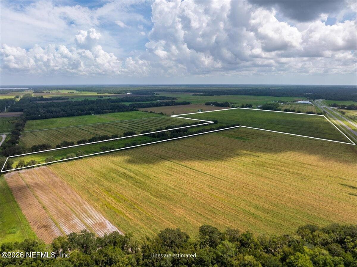 00 B 207 State Road, East Palatka, FL 32131, East Palatka, FL - photo 2