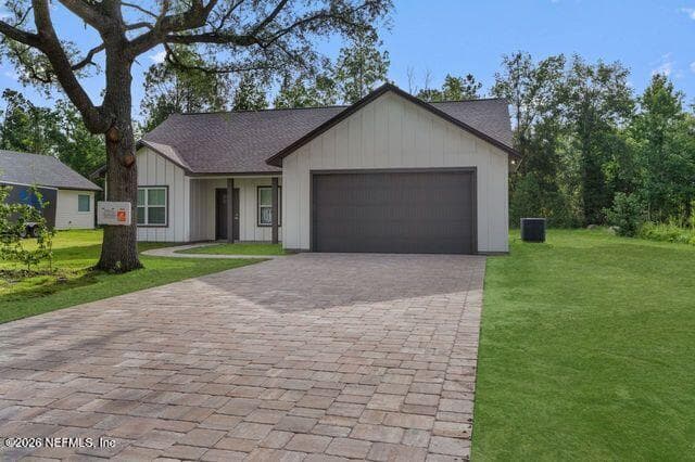 44016 BREEZY Lane, Callahan, FL 32011, Callahan, FL - photo 2