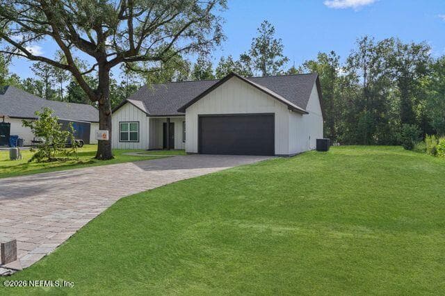 44016 BREEZY Lane, Callahan, FL 32011, Callahan, FL - photo 3