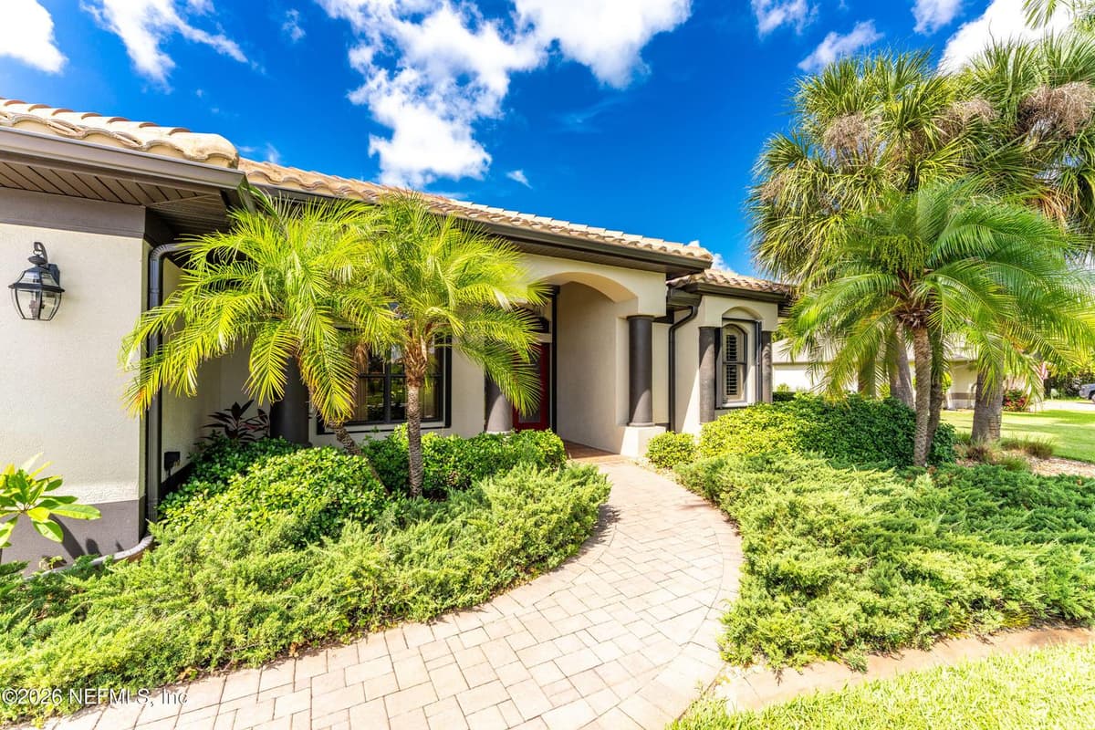 25279 PUNTA MADRYN Avenue, Punta Gorda, FL 33983, Punta Gorda, FL - photo 3