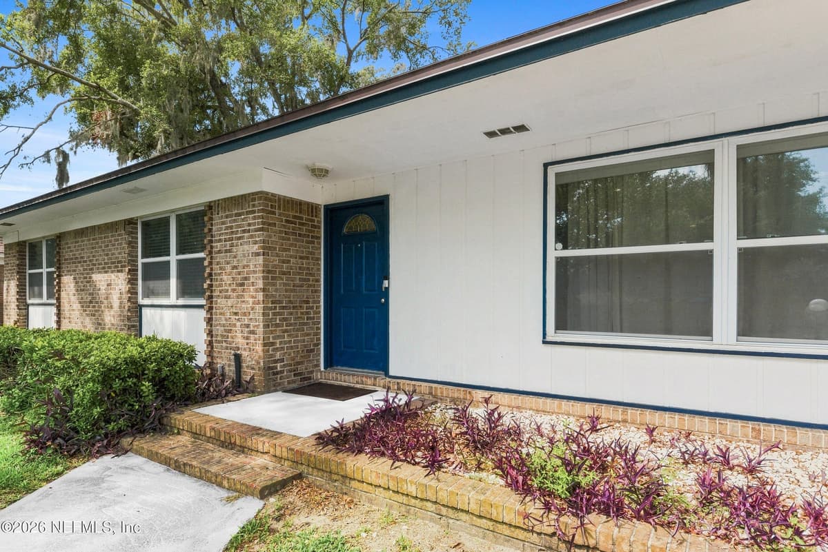 3972 UNIVERSITY CLUB Boulevard, Jacksonville, FL 32277, Jacksonville, FL - photo 3