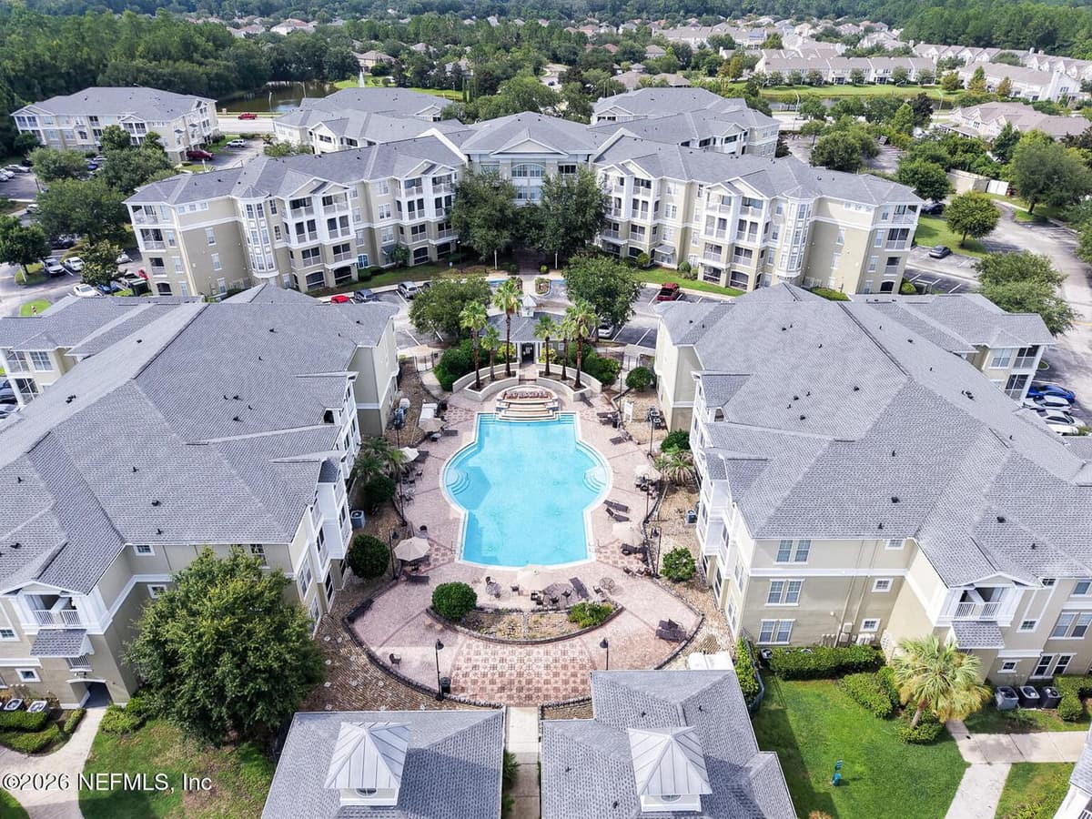 8290 GATE Parkway 608, Jacksonville, FL 32216, Jacksonville, FL - photo 2