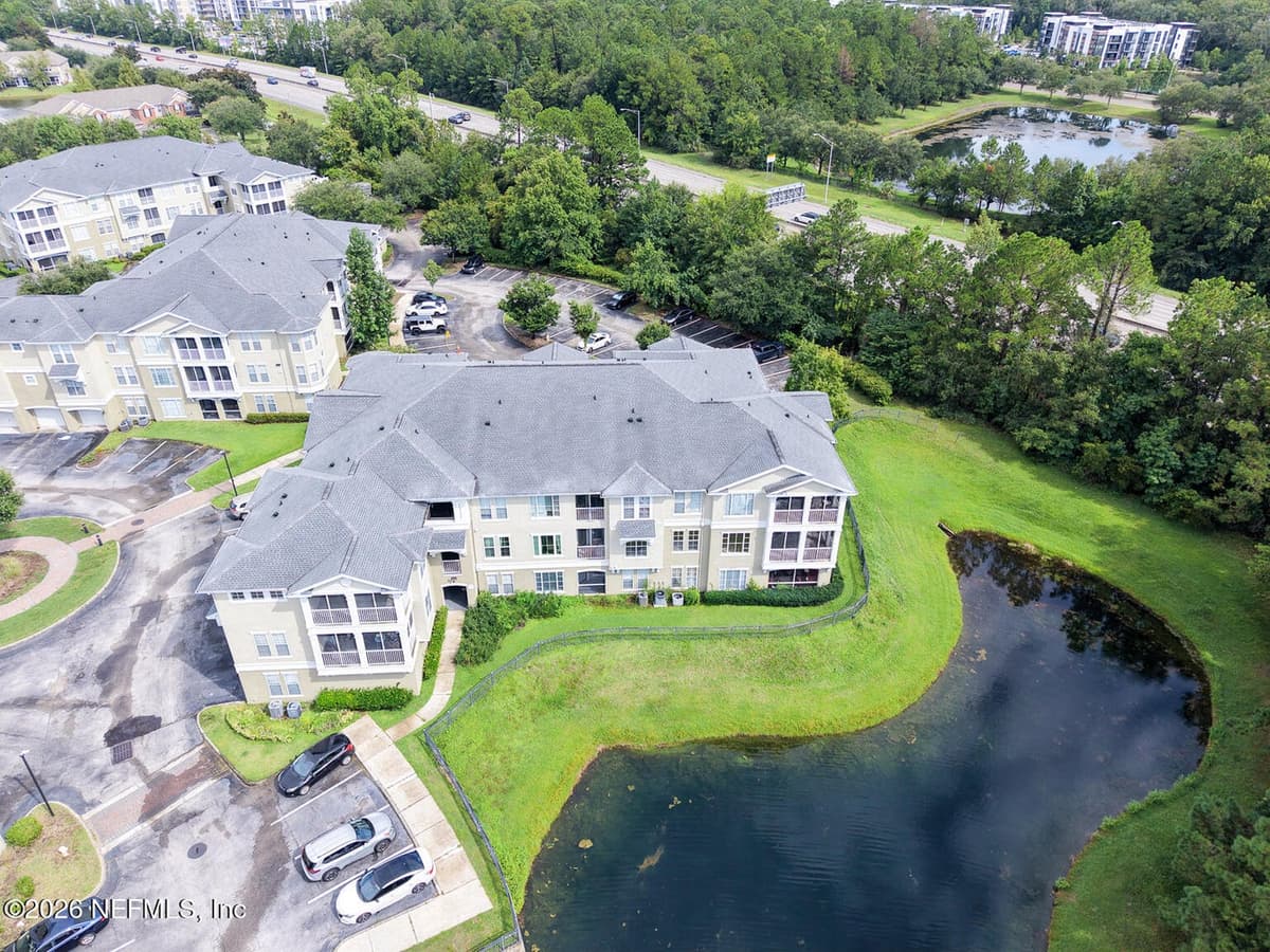 8290 GATE Parkway 608, Jacksonville, FL 32216, Jacksonville, FL - photo 3