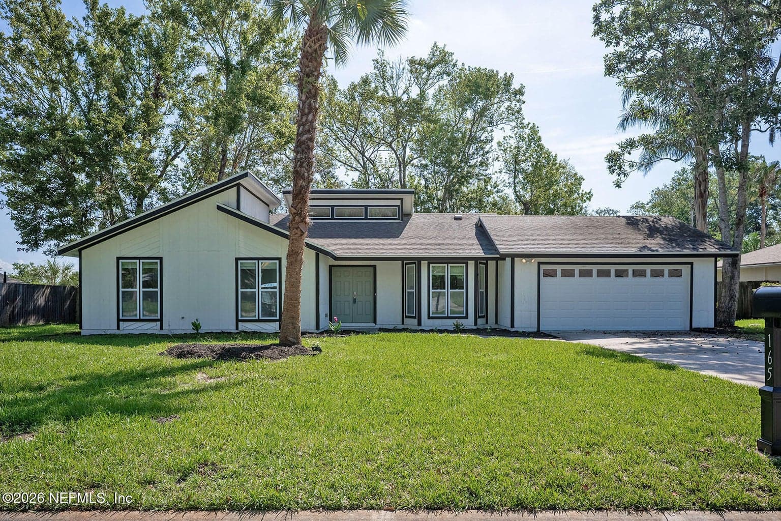 165 PABLO POINT Drive, Jacksonville, FL 32225, Jacksonville, FL - photo 1