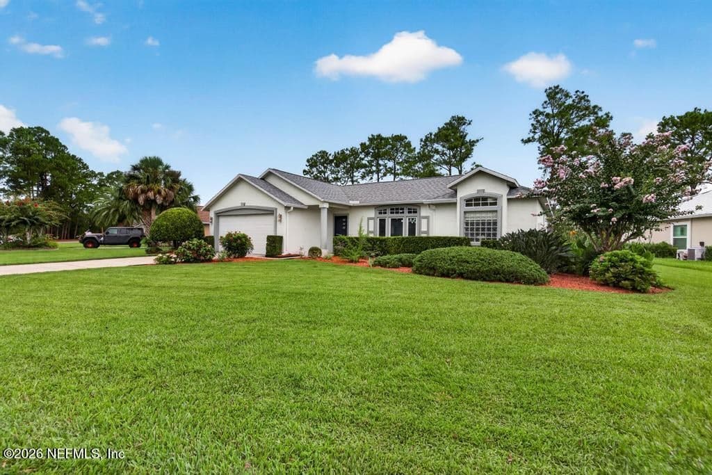 144 CROSSTIDE Circle, Ponte Vedra Beach, FL 32082, Ponte Vedra Beach, FL - photo 3
