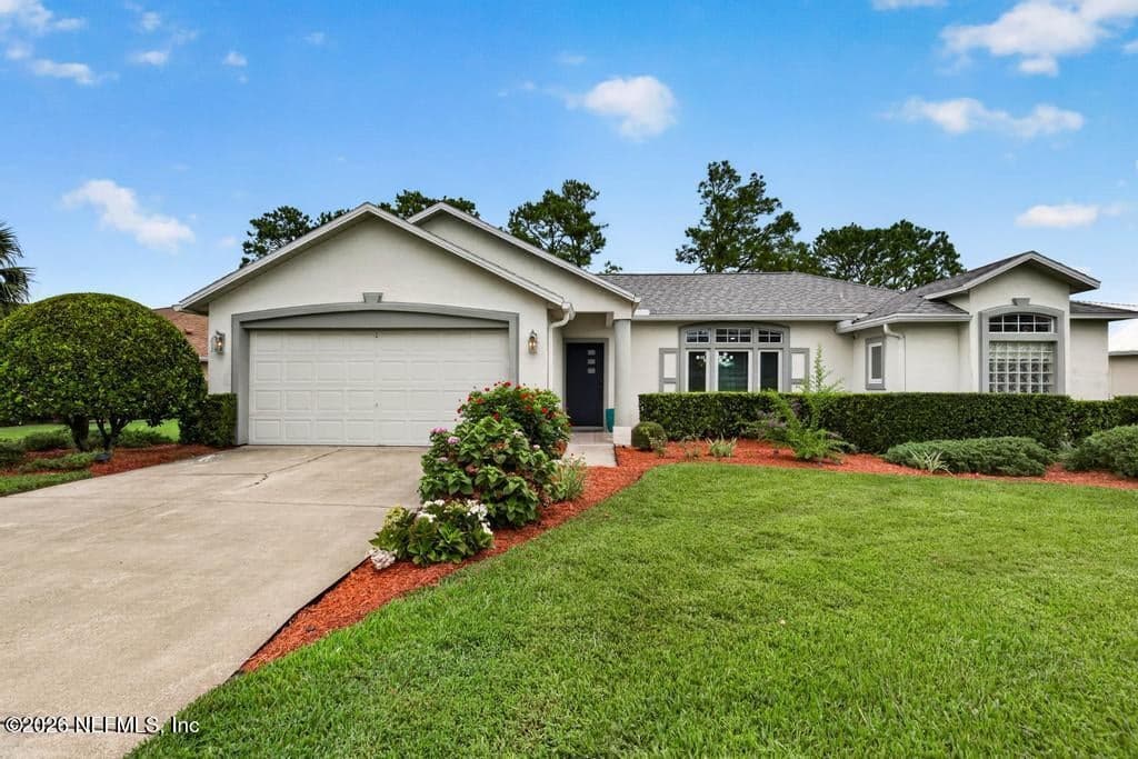 144 CROSSTIDE Circle, Ponte Vedra Beach, FL 32082, Ponte Vedra Beach, FL - photo 2