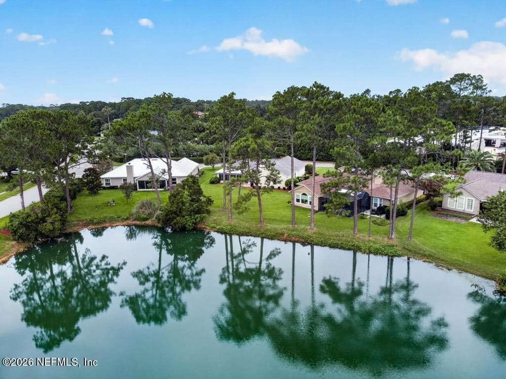 144 CROSSTIDE Circle, Ponte Vedra Beach, FL 32082, Ponte Vedra Beach, FL - photo 1
