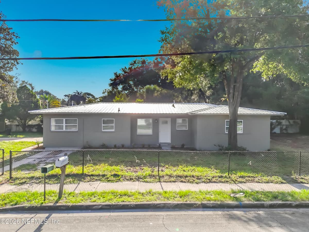 401 HUSSON Avenue, Palatka, FL 32177, Palatka, FL - photo 2