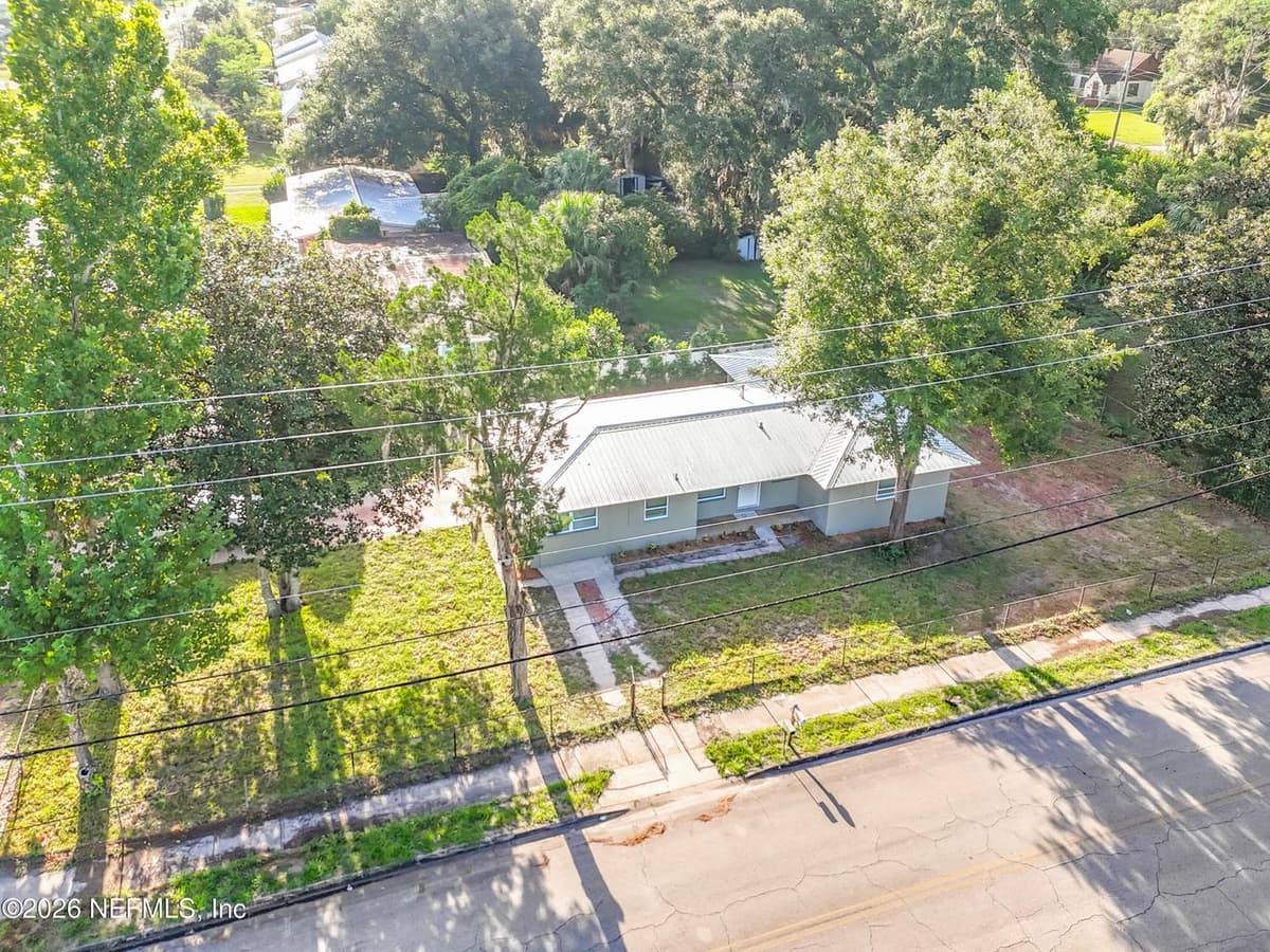 401 HUSSON Avenue, Palatka, FL 32177, Palatka, FL - photo 3