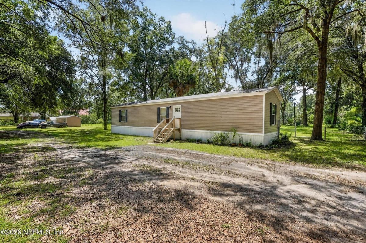 1615 DERITO Drive, Jacksonville, FL 32221, Jacksonville, FL - photo 2