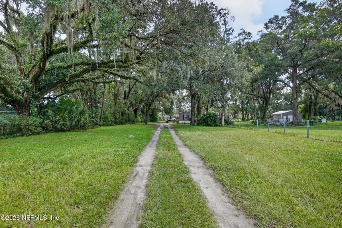 1615 DERITO Drive, Jacksonville, FL 32221, Jacksonville, FL - photo 3