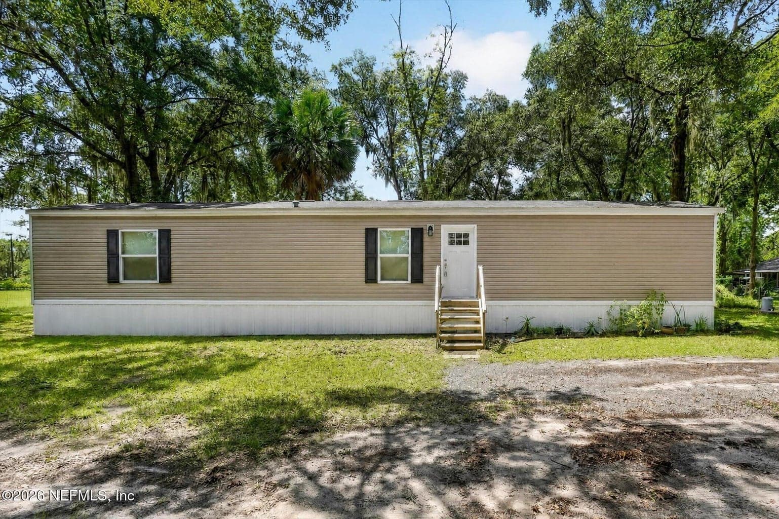 1615 DERITO Drive, Jacksonville, FL 32221, Jacksonville, FL - photo 1