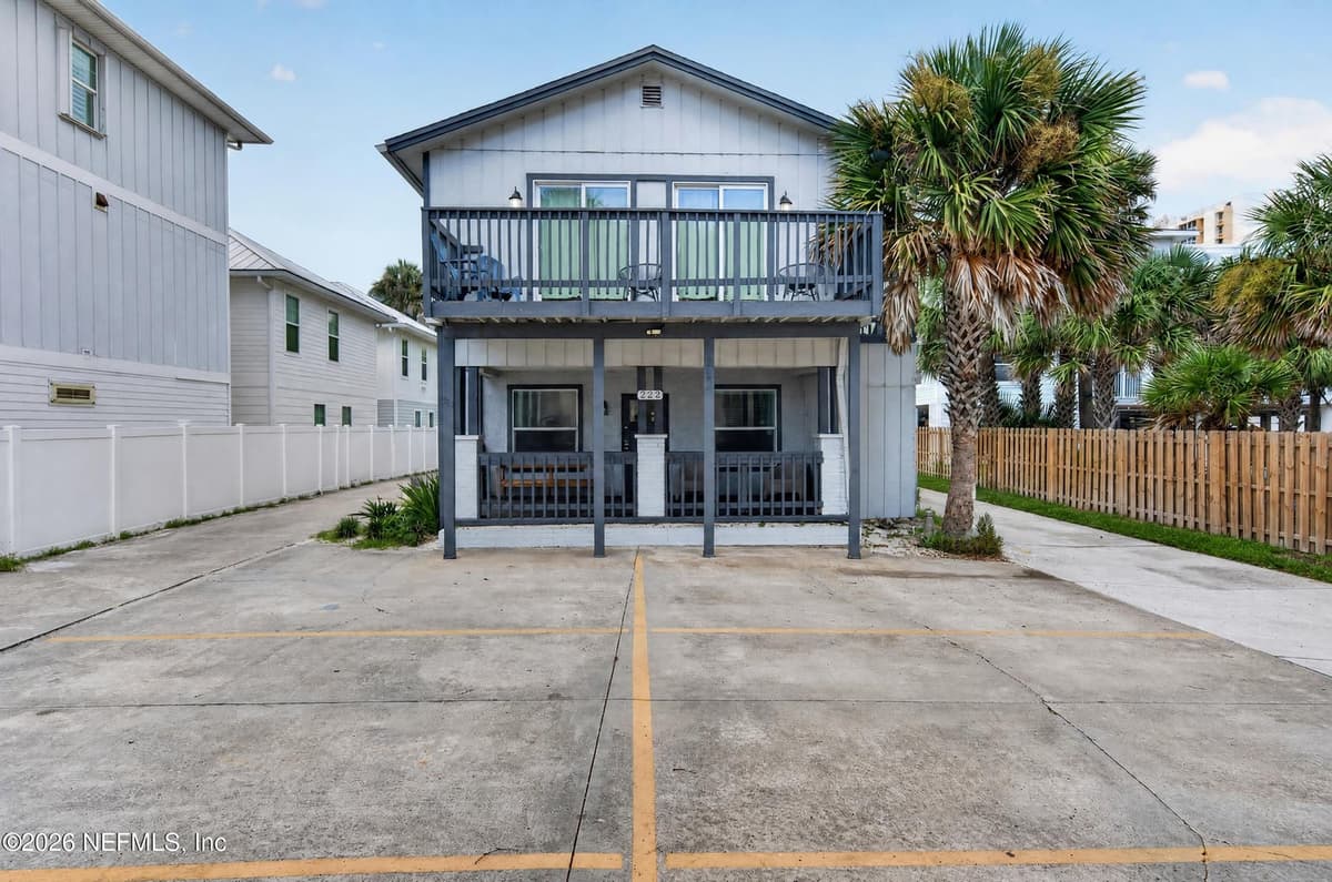 222 1ST Street S, Jacksonville Beach, FL 32250, Jacksonville Beach, FL - photo 3