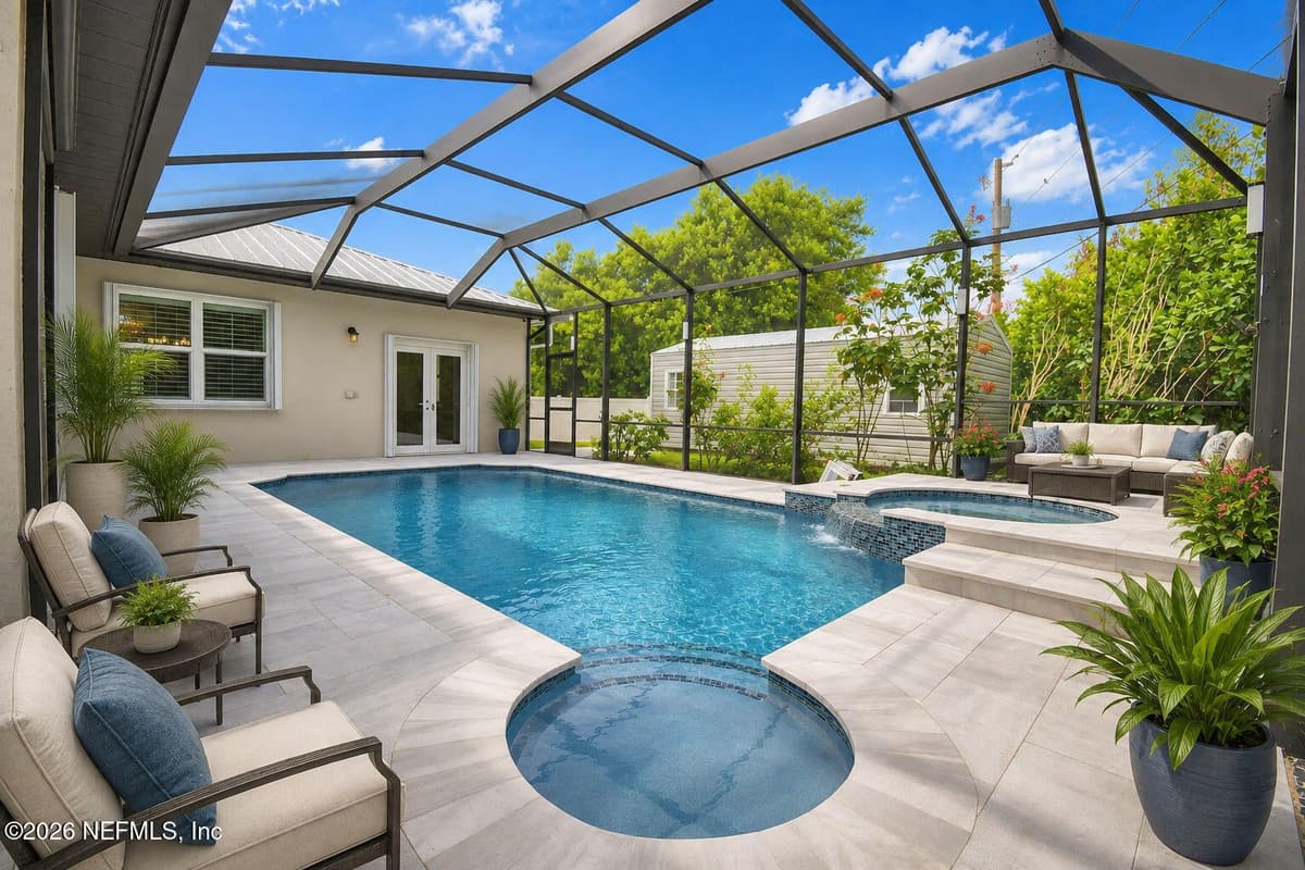 4521 SW IMAGE Drive, Port St. Lucie, FL 34953, Port St. Lucie, FL - photo 2