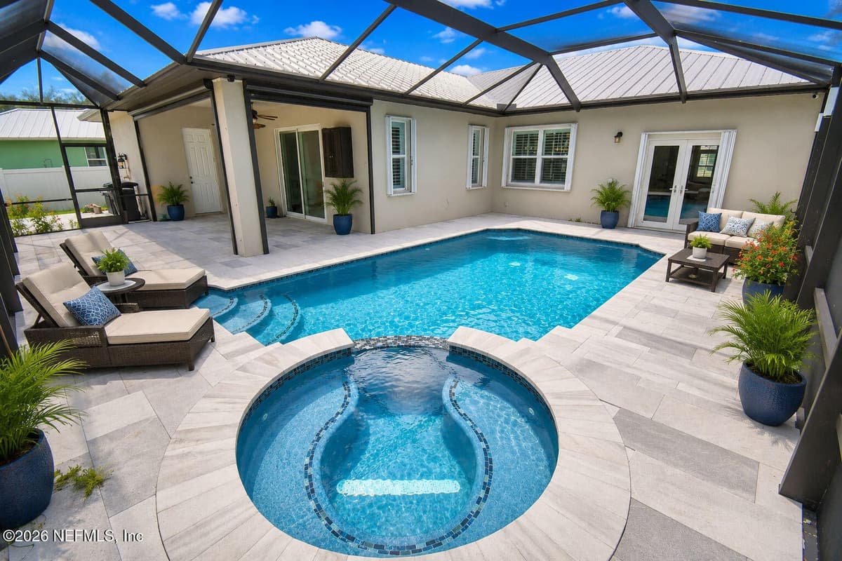 4521 SW IMAGE Drive, Port St. Lucie, FL 34953, Port St. Lucie, FL - photo 3