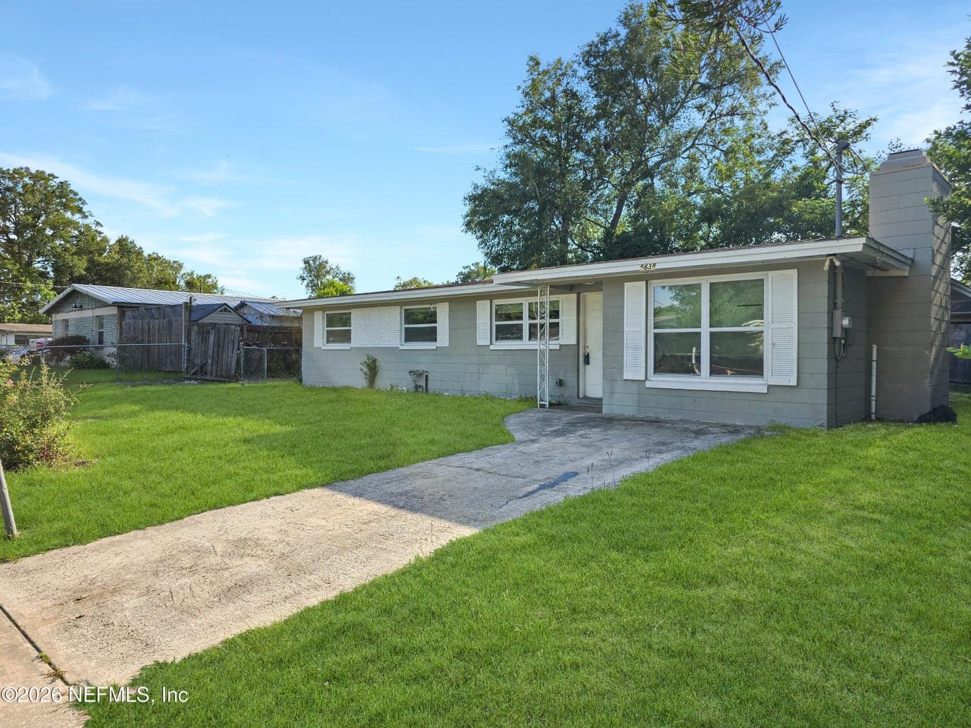 5638 CORVAIR Avenue, Jacksonville, FL 32244, Jacksonville, FL - photo 1