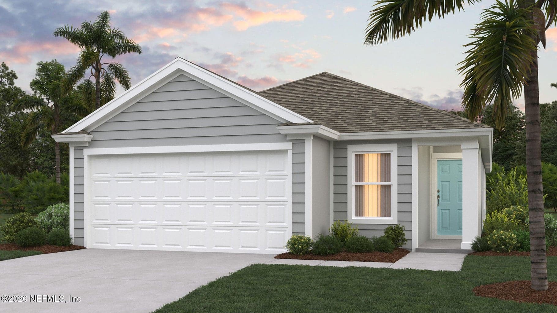 5125 BARNHOUSE Circle, Jacksonville, FL 32234, Jacksonville, FL - photo 1
