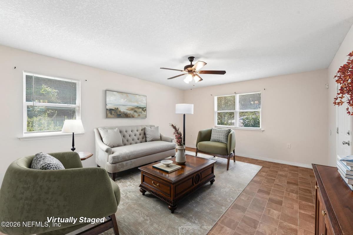 154 HURST Street, St. Augustine, FL 32084, St. Augustine, FL - photo 3