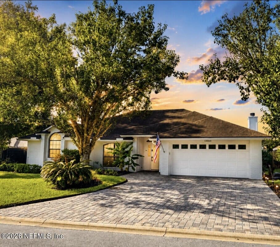 13060 N AUTUMN RIVER Road, Jacksonville, FL 32224, Jacksonville, FL - photo 1