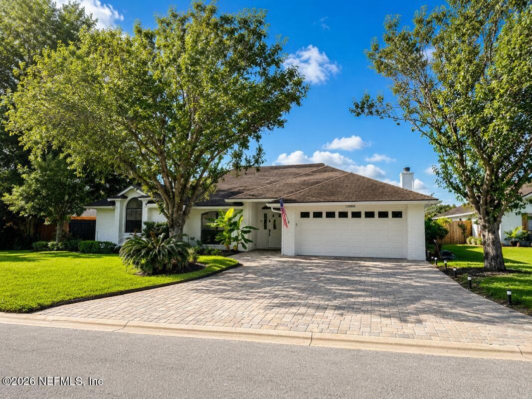 13060 N AUTUMN RIVER Road, Jacksonville, FL 32224, Jacksonville, FL - photo 2