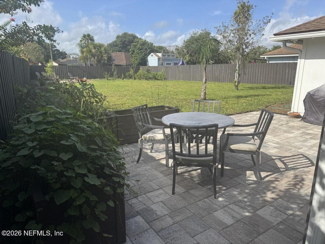 13060 N AUTUMN RIVER Road, Jacksonville, FL 32224, Jacksonville, FL - photo 3