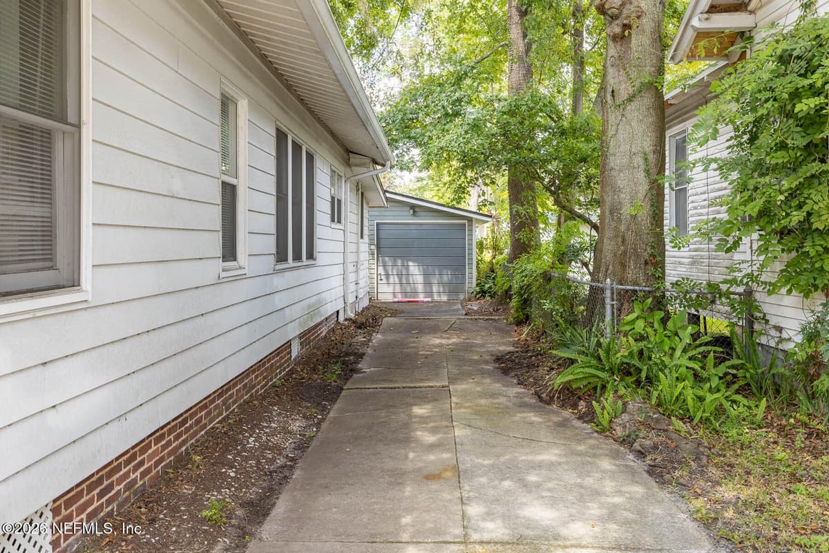 2687 GREEN Street, Jacksonville, FL 32204, Jacksonville, FL - photo 3