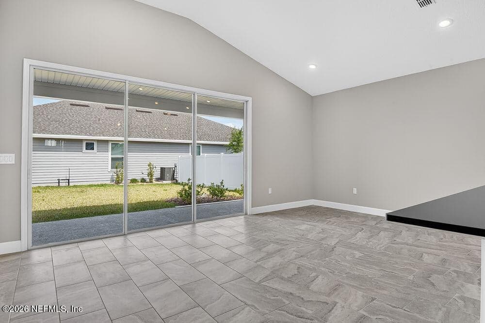 39 OCONEE Drive, Palm Coast, FL 32137, Palm Coast, FL - photo 3