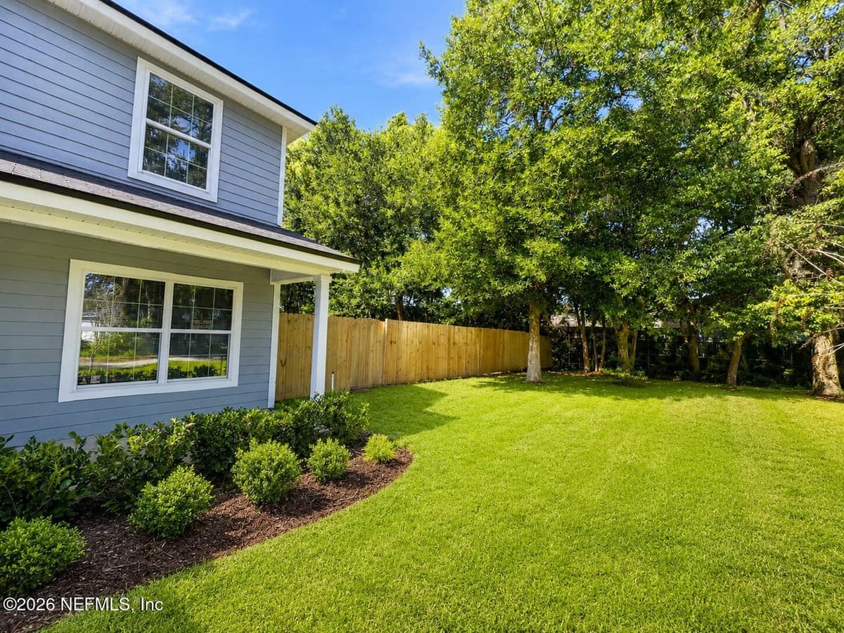 2010 SHERIDAN Lane, Jacksonville, FL 32207, Jacksonville, FL - photo 3