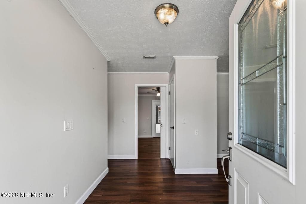 3386 PICKWICK Drive S, Jacksonville, FL 32257, Jacksonville, FL - photo 3