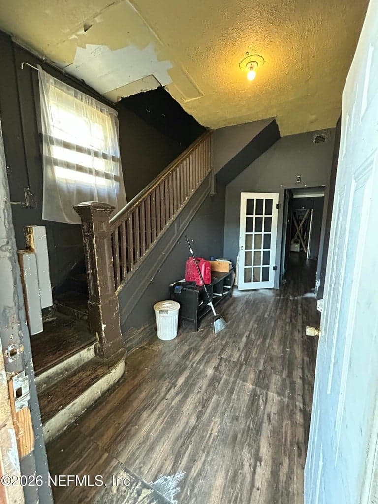 1209 W 3RD Street, Jacksonville, FL 32209, Jacksonville, FL - photo 2