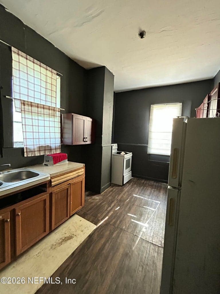 1209 W 3RD Street, Jacksonville, FL 32209, Jacksonville, FL - photo 3