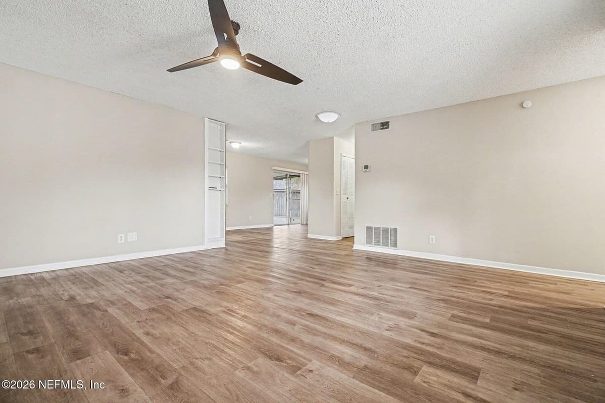 8374 CHESSMAN Court, Jacksonville, FL 32244, Jacksonville, FL - photo 3