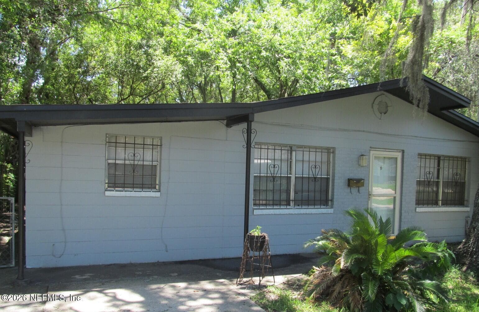 2870 LENOX Avenue, Jacksonville, FL 32254, Jacksonville, FL - photo 1