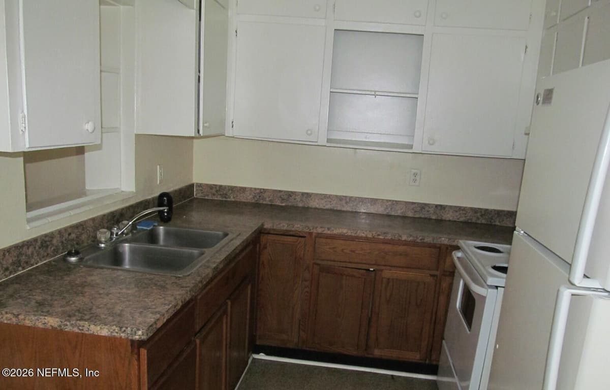 2870 LENOX Avenue, Jacksonville, FL 32254, Jacksonville, FL - photo 2