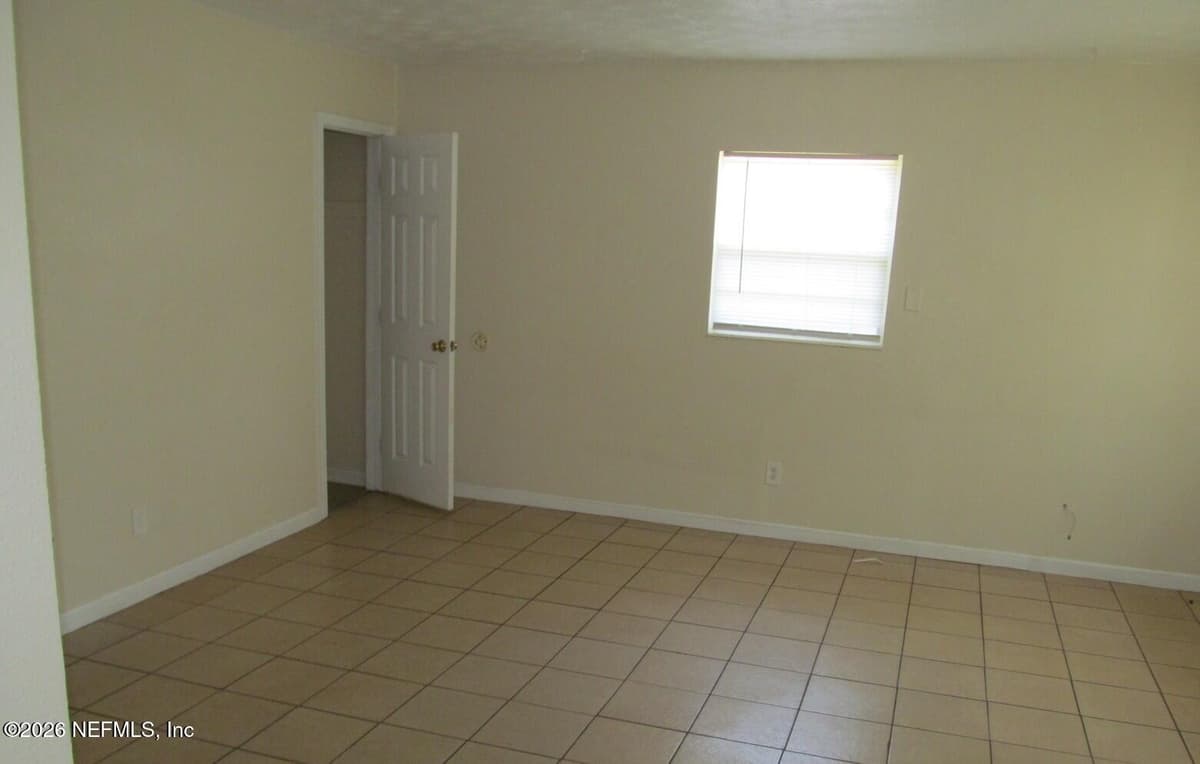 2870 LENOX Avenue, Jacksonville, FL 32254, Jacksonville, FL - photo 3